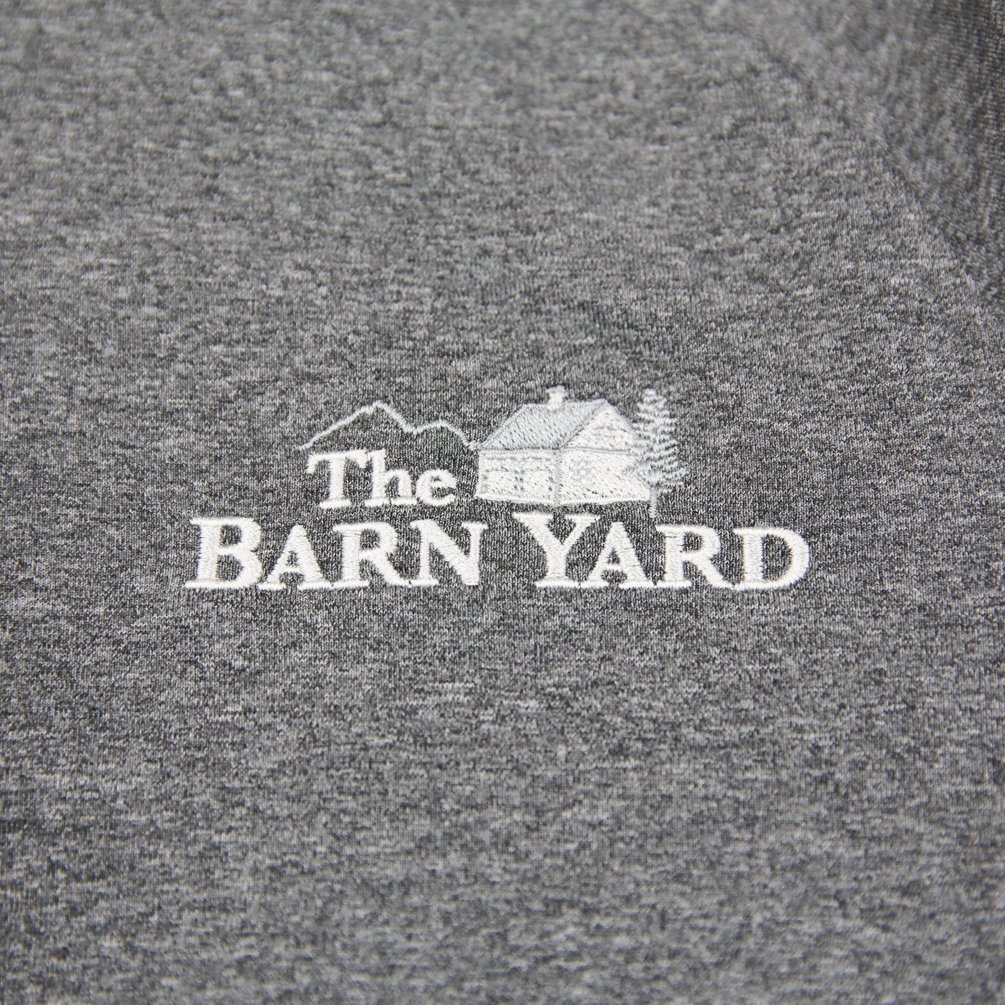 Women's Sport Stretch 1/4 Zip