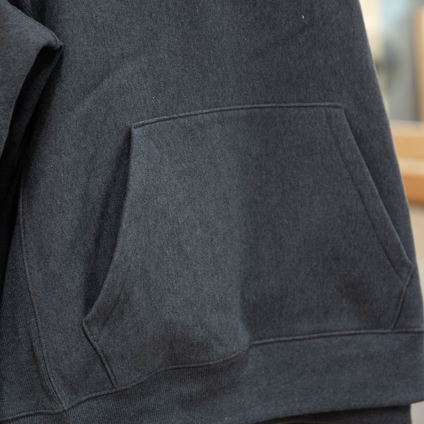 The Barn Yard Crew Hoodie