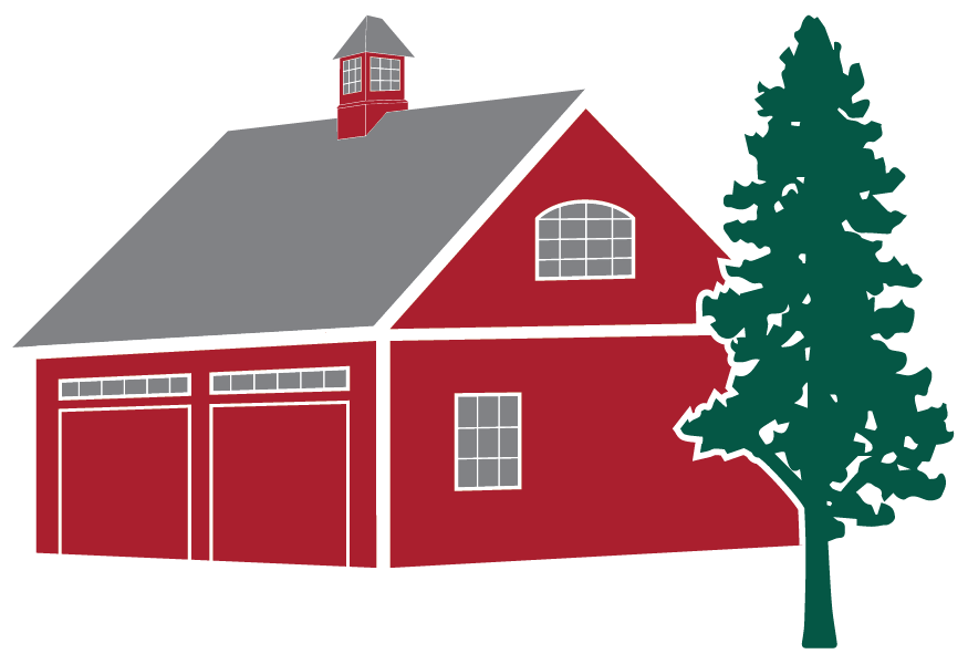 The Barn Yard Store